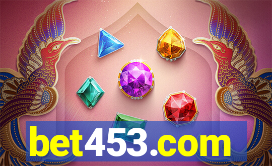 bet453.com