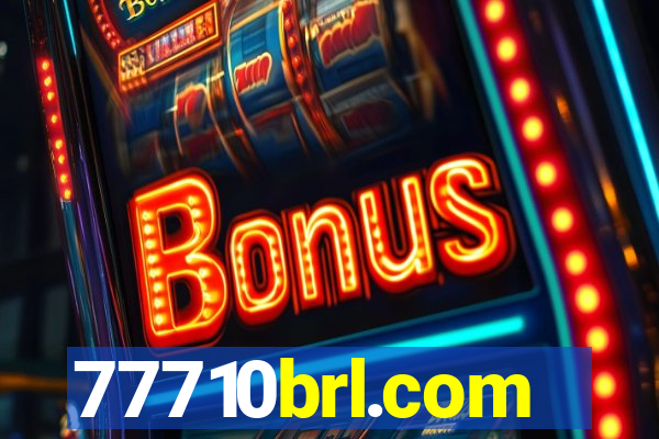 77710brl.com