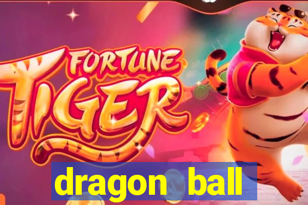 dragon ball sparking zero sex