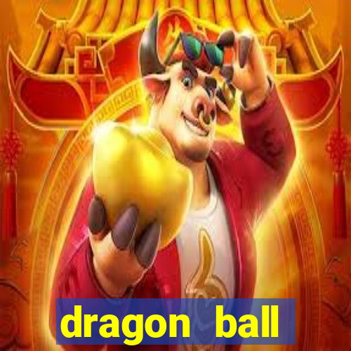dragon ball sparking zero sex