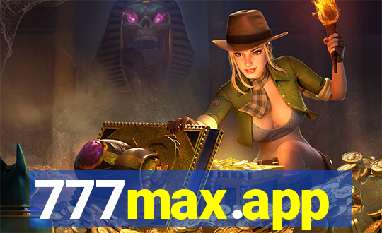 777max.app