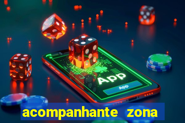acompanhante zona leste de s o paulo