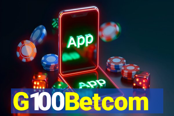 G100Betcom