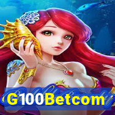 G100Betcom