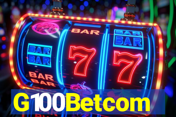 G100Betcom