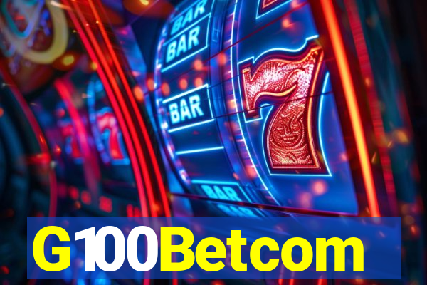 G100Betcom