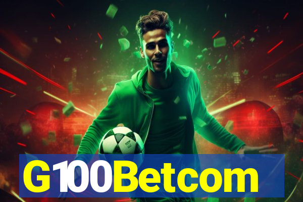 G100Betcom