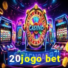 20jogo bet
