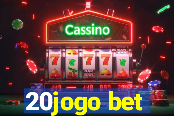 20jogo bet