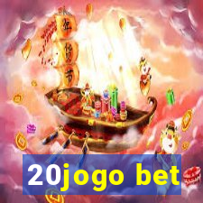 20jogo bet