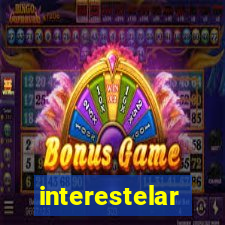 interestelar completo dublado hd