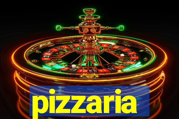 pizzaria aniversariante n o paga porto alegre