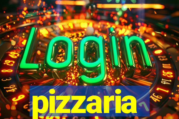 pizzaria aniversariante n o paga porto alegre