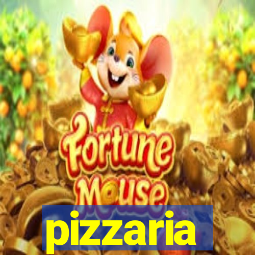 pizzaria aniversariante n o paga porto alegre