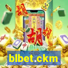 blbet.ckm