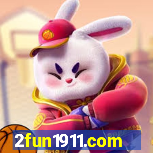 2fun1911.com