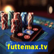 futtemax.tv