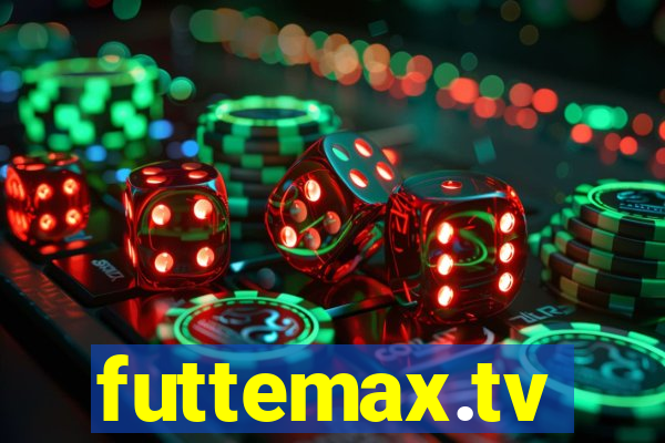 futtemax.tv