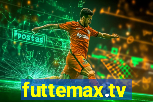 futtemax.tv
