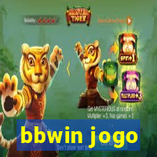 bbwin jogo