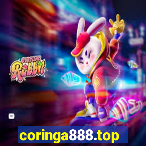 coringa888.top