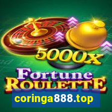 coringa888.top