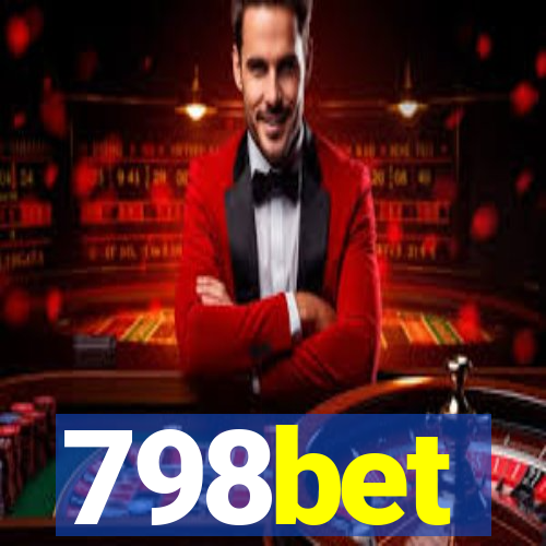 798bet