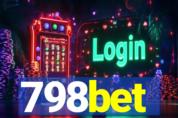798bet