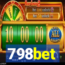 798bet