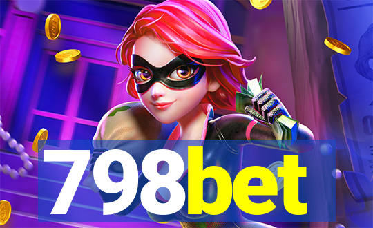 798bet