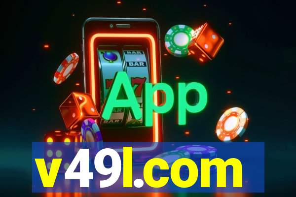 v49l.com