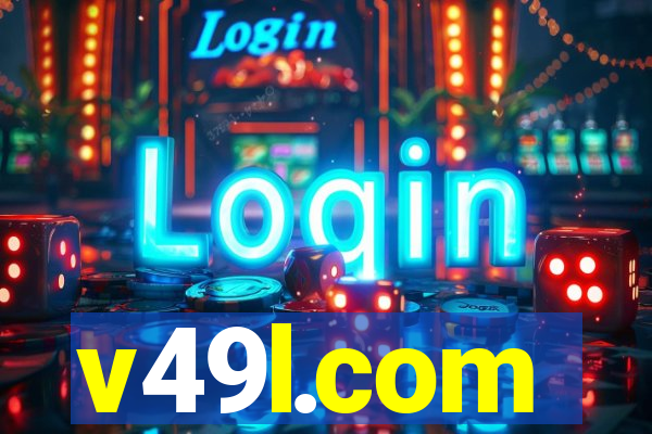 v49l.com