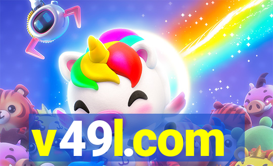 v49l.com
