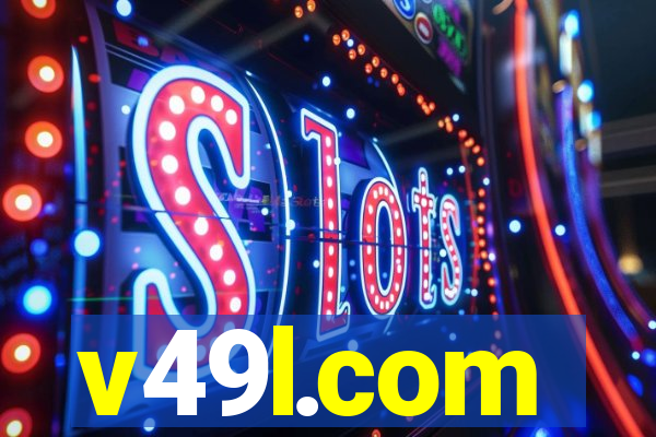 v49l.com