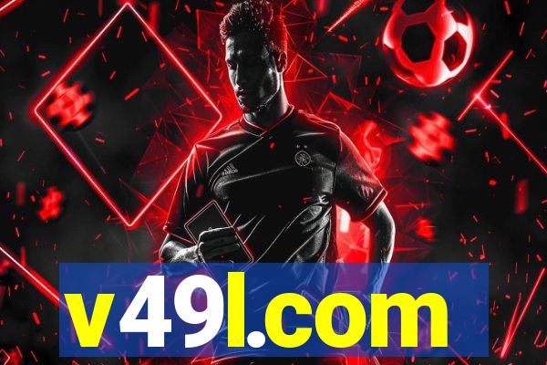 v49l.com
