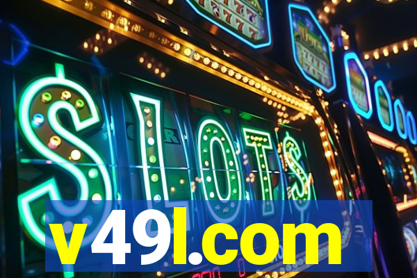 v49l.com