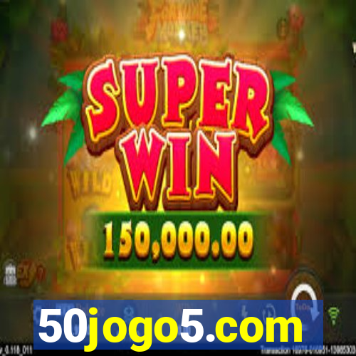 50jogo5.com