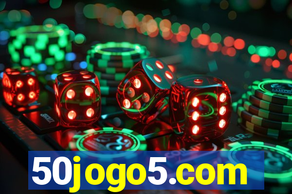 50jogo5.com