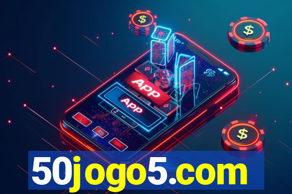 50jogo5.com