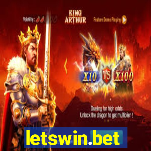 letswin.bet