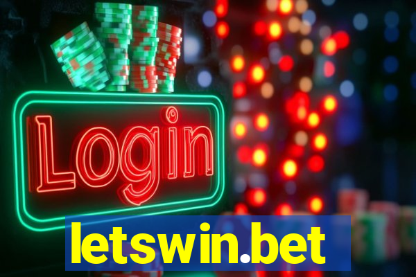 letswin.bet