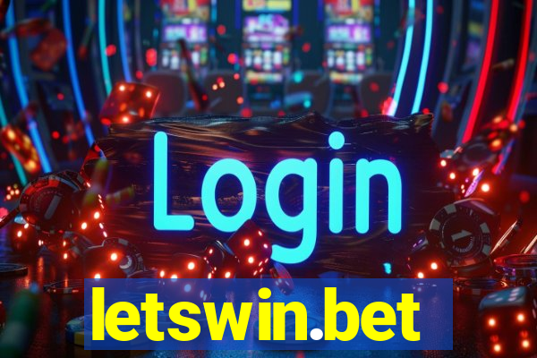letswin.bet
