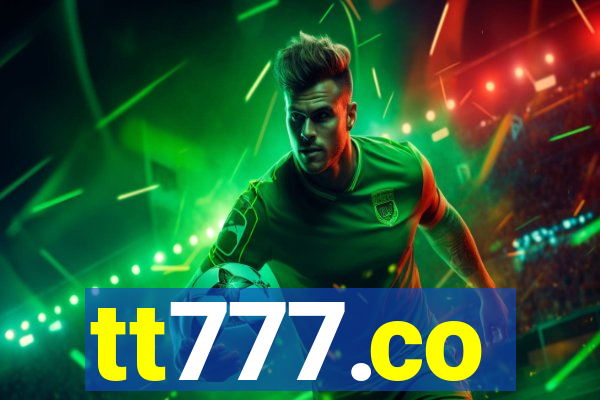 tt777.co