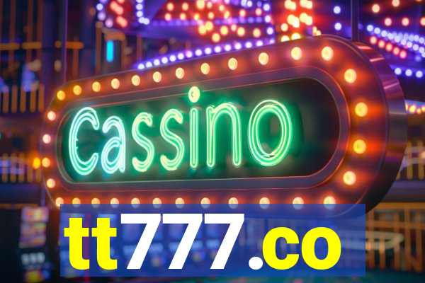 tt777.co
