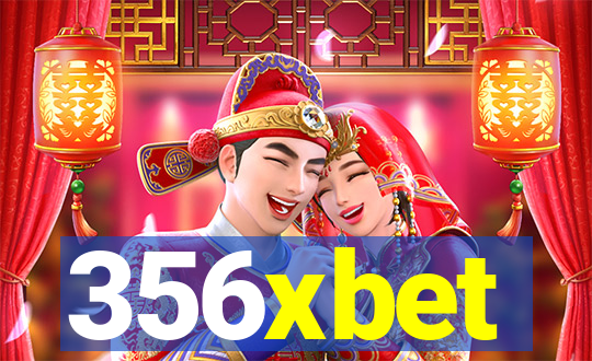 356xbet