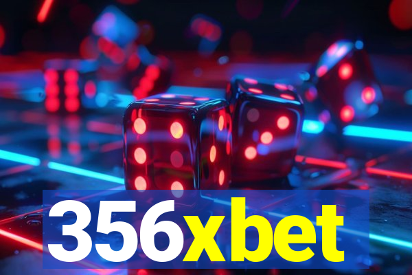 356xbet