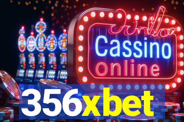 356xbet