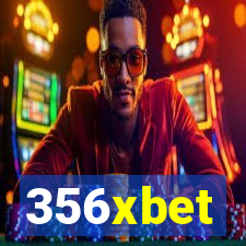 356xbet