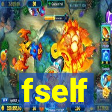 fself