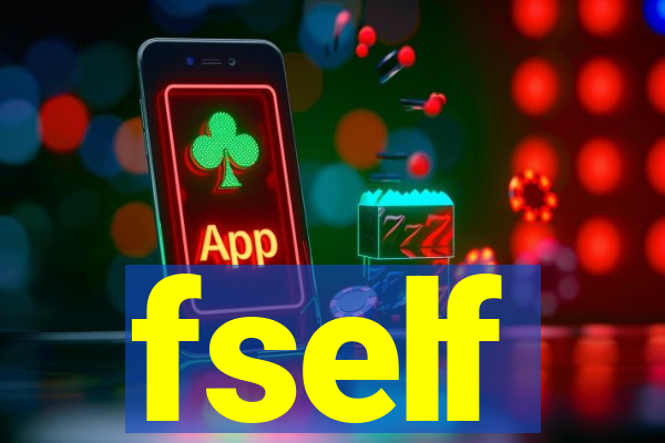 fself